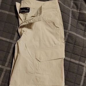 Mens Under Armour shorts